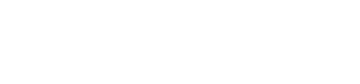 博鱼·官方版网站登录入口-博鱼(中国)